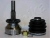 ASHIKA 62-01-114 Joint Kit, drive shaft